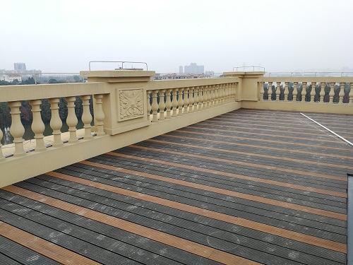 戶外高耐竹木地板 戶外高耐竹木地板